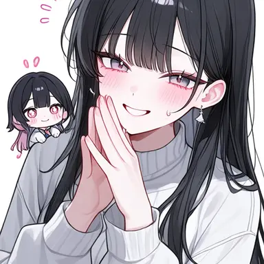 Profile image of リナ