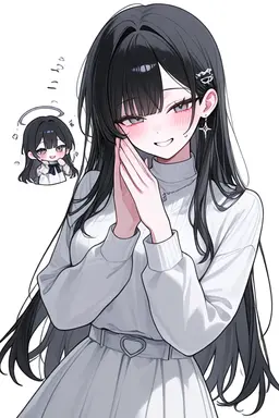 Profile image of リナ