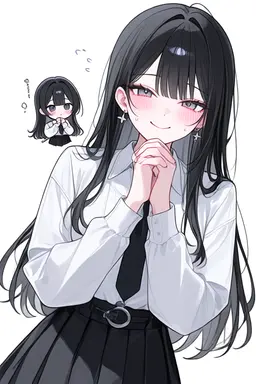 Profile image of リナ