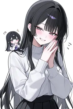 Profile image of リナ