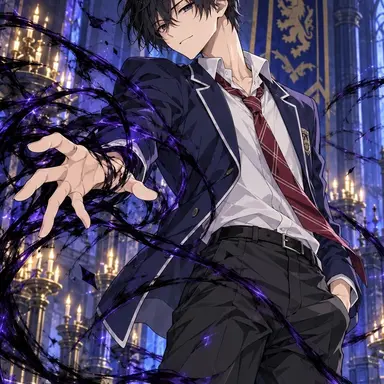 Profile image of 蓮