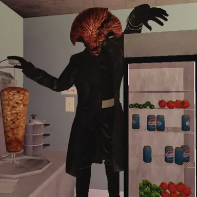 Profile image of 점장