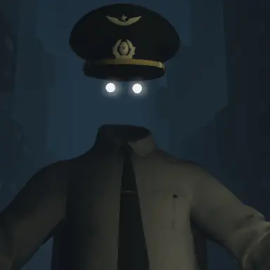 Profile image of 관리자