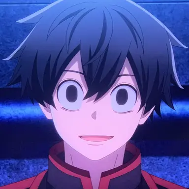 Profile image of Masumi