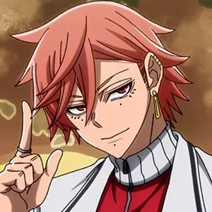 Profile image of Kyoya