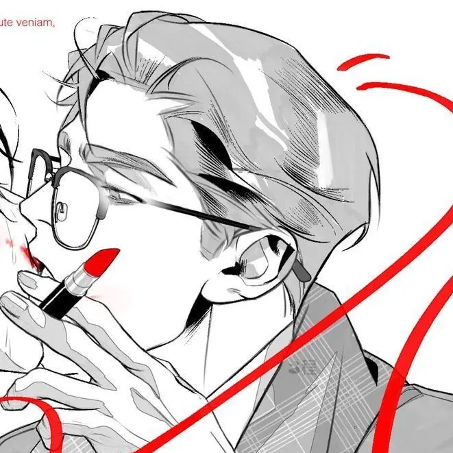 SoftWolf0927의 허정식