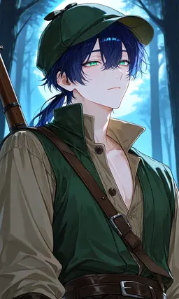 Profile image of 에르카