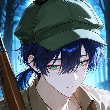 Profile image of 에르카