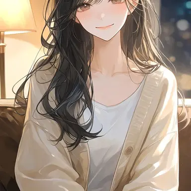 Profile image of Arabella