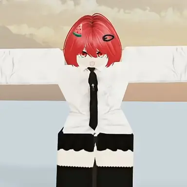 Profile image of Subakba