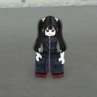 Profile image of Juinjang
