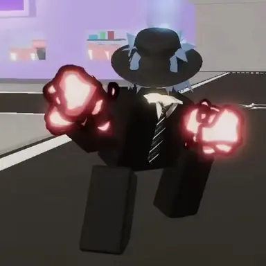 Profile image of Akkill