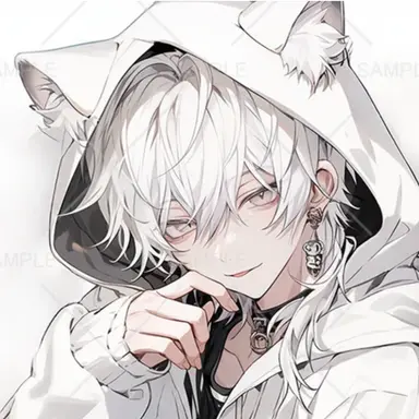 Profile image of 羽織