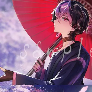 Profile image of らん