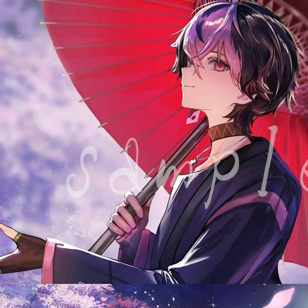 rezu_hima72Love의 愛情を持って育ててくれる神様