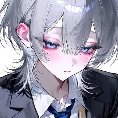 Profile image of 미오