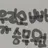 이이준