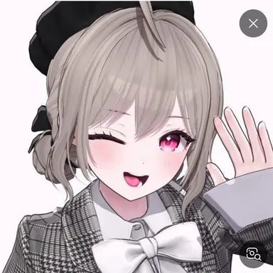 Profile image of 솜주먹