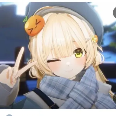 Profile image of 띵귤