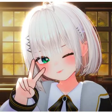 Profile image of 연초록