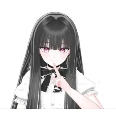 Profile image of 키마