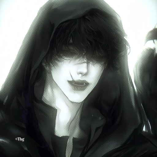 이호 대표 이미지