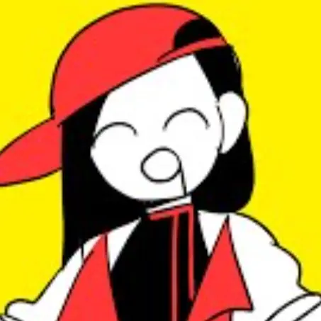 RainyPest8083의 バニティは貴方を喰らいたい！
