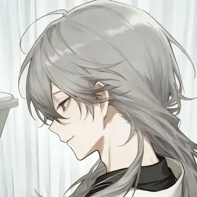 Profile image of リアン