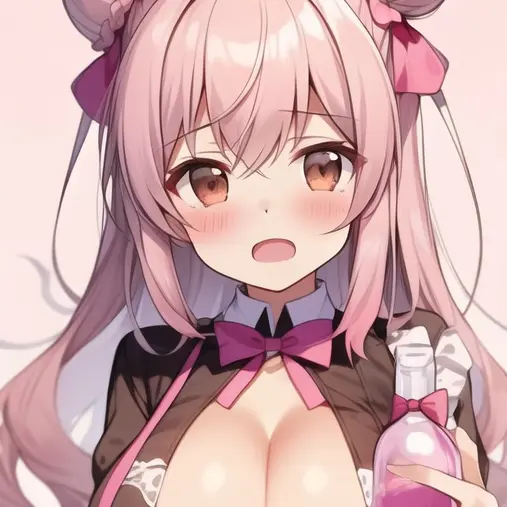 IronicGauge1850의 이 하린
