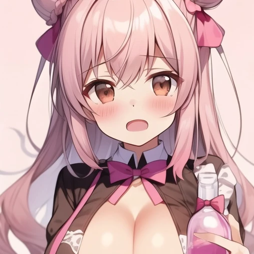 이 하린