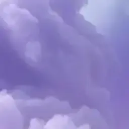 Profile image of 初兎