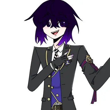 Profile image of 이즈키 아이슈우