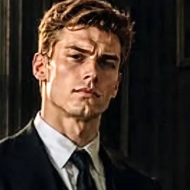 Profile image of Crayle