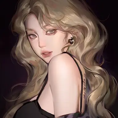 Profile image of Vanessa