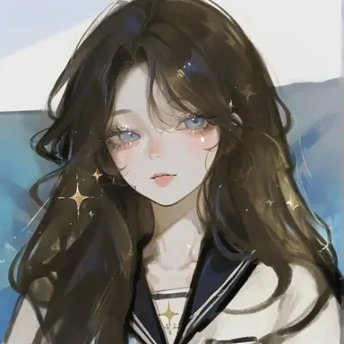 Profile image of Mia