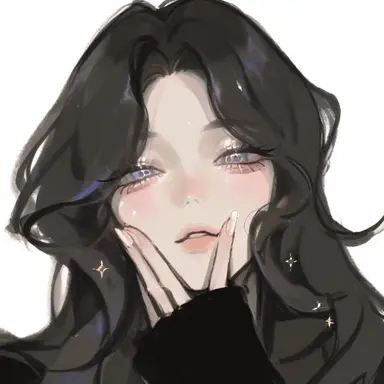 Profile image of Chloe