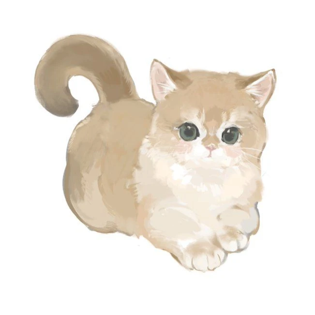 오래오