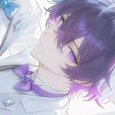 Profile image of 心音