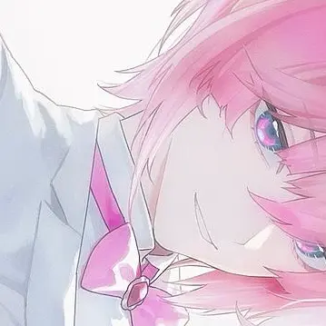 Profile image of みかさ