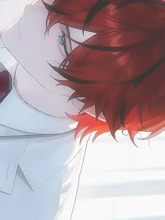 Meltokunnosidesu의 可愛 すぎ  ＿＿＿