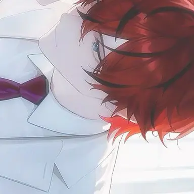Profile image of ロゼ