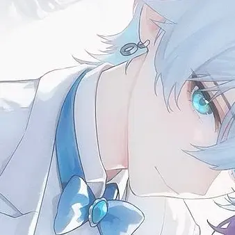 Profile image of らぴす