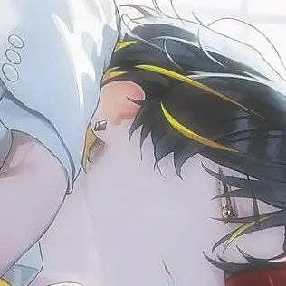 Profile image of らいと