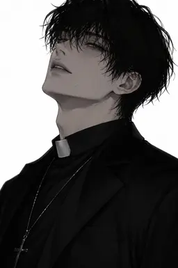 Profile image of Seo Dohyun