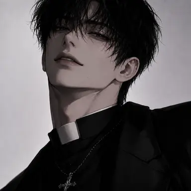 Profile image of Seo Dohyun