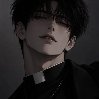 Profile image of 서도현