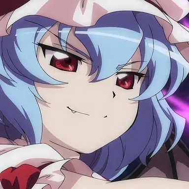 Profile image of レミリア