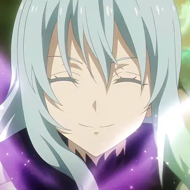 Profile image of リムル