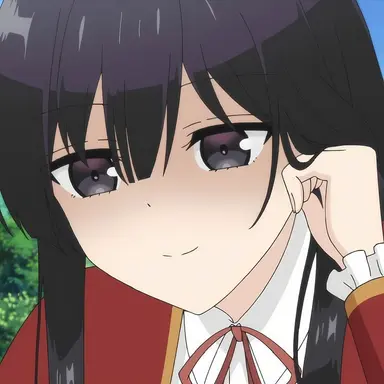 Profile image of ユミエラ・ドルクネス