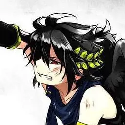 Profile image of ブラックピット